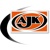 AJK Logotype