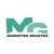 Marketer Granted Logotype