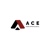 Ace Digital Marketing Agency Logotype
