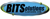 BITSolutions Canada Ltd Logotype