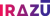 IrazuStudio Logotype