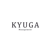 Kyuga Management Logotype