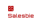 Salesbie Logotype