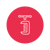 Prensa Press Logotype