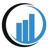 The Insurance City Logotype