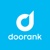 DooRank Logotype