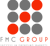 FMC Group Logotype