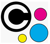 Creative Printing & Internet Services, LLC Logotype