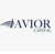 Avior Capital Logotype