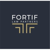 Fortif Law Partners, LLC Logotype