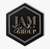 JAM Group Studio Logotype