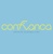 Confianca Logotype