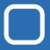 Quartett mobile Logotype