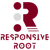Responsive Root Technologies Logotype