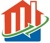 Kreditbureau Logotype