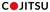 Cojitsu Logotype