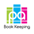 PA Bookkeeping Logotype