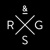RNGS Logotype