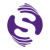 STOPit Solutions Logotype