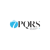 7PQRS Event Agency Logotype