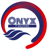 ONYX IT Solutions Logotype