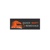 Quick Shift Removals Logotype