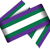 Australian Gender Equality Council Logotype