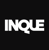 Inque Studio Logotype