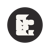 SYNECDOCHE Logotype