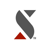 Staying Power Marketing LLC Logotype