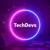 Techdevs Logotype