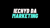 Andrew Weston - SEO Freelancer Logotype