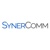 SynerComm Logotype