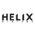 Helix Digital Logotype