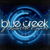 Blue Creek Production Logotype