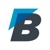 Binnie Logotype