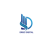 Orgo Digital Logotype