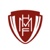 Haddon, Morgan, and Foreman P.C. Logotype