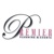 Premiere Planning & Events, LLC Logotype