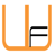 WideFusion Logotype