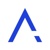 ARATECH lifestyle technology Logotype