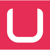 Utopia Analytics Logotype