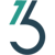 Sixty13 Web Solutions Logotype