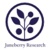 Juneberry Research Logotype