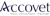 Accovet Ltd Logotype