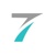 Sector 7 Apps Logotype