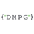 DMPG Logotype