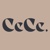 CeCe Logotype