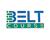 Belt Course Logotype