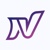 Narvab Logotype